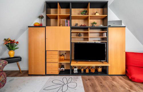 Ferienwohnungen in Starsow - Foto 70