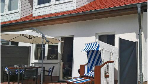 Sea buckthorn Comfortable holiday residence - Foto 1, Other