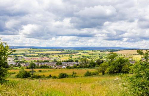 Mount Pleasant - Foto 50