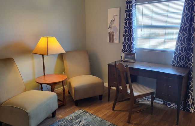 Hudson oh beautiful Hudson - Photo 14