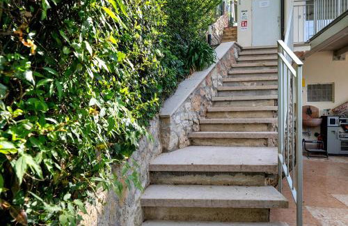 Residence La Mignon Terrazza - Foto 25