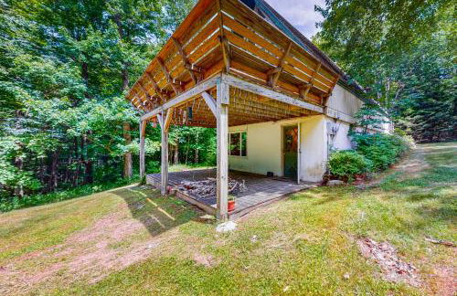 Mt Ellen Super Unit - Foto 80