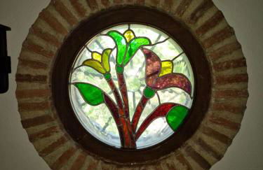 La casita encantada - Foto 51