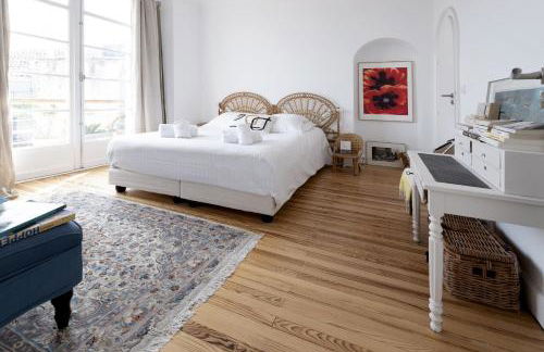 Le Passage - Foto 20