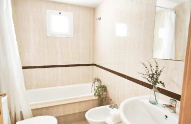 Apto PETANCA, Retamar, Cabo de Gata - Foto 23