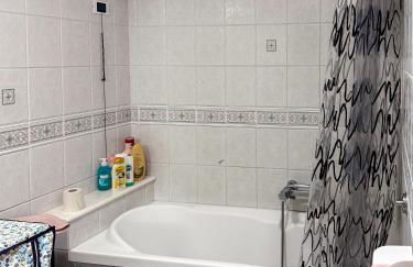 Casa Vacanze Terra di Fòcara - Foto 36