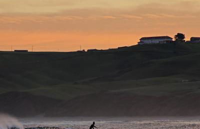 Duplex 1aLinea PLAYA Incluye PARKING PRIVADO y TRASTERO Wifi FIBRA alta velocidad - Foto 30