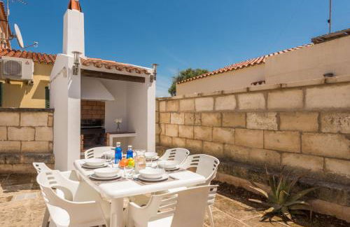 Villa Menurka II - Foto 8