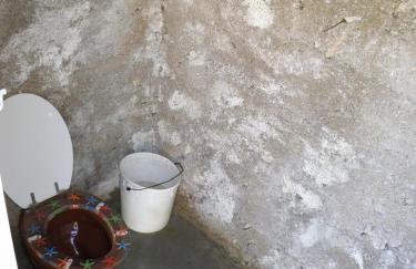 Lošinj house robinson Vinodarska, Island Lošinj - Foto 20