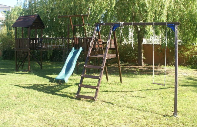 Villa in Moriani-plage Near Sandy Beach - Foto 16