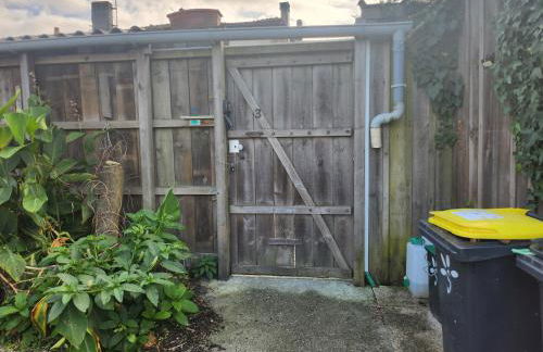 Appartement centre hourtin - Foto 9