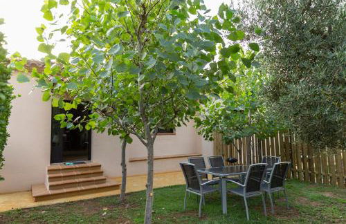 Espai Valldevia - Foto 49