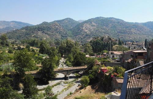 Casa Catena - Foto 49