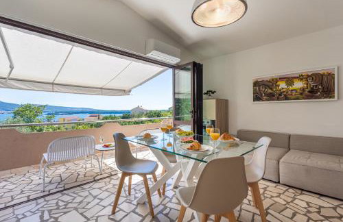 APARTMENTS HOUSE BARBARA 2 - Foto 35