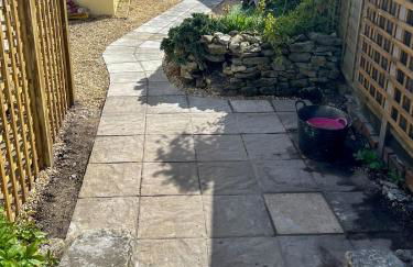 Arcadia Cottage, Mere - Foto 20