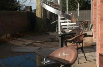 Gites du bien-hêtre - Foto 76