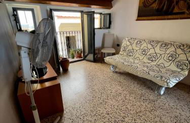 Casa del Borgo - Photo 9