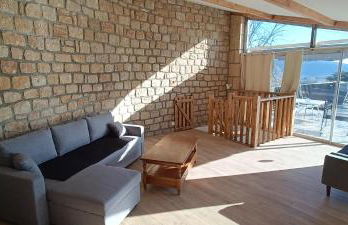 Gîte de Jastres - Foto 15