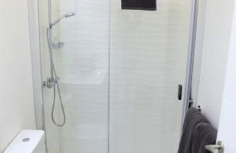 Luxury apartment in Playa Paraiso by AltamarHomes - Foto 42