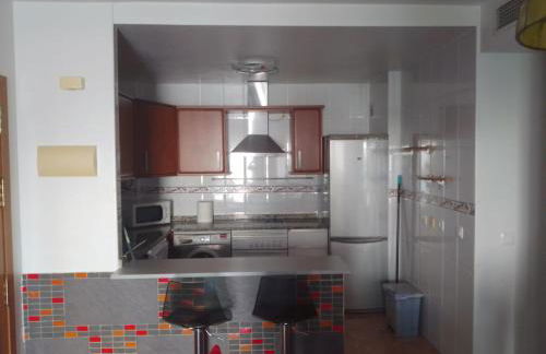 Mediterráneo Malagueño - Photo 6