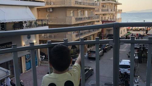 Nanaapartments - Foto 2