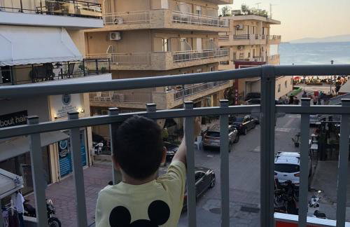 Nanaapartments - Foto 2