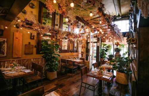 Montclair's Best Stays - Foto 36