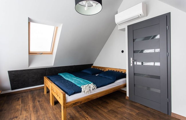 Mountain Stay With Hot Tub - Foto 3