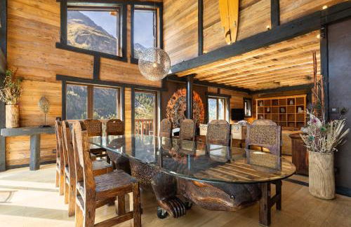 Black Diamond - Chalet Ubud - Foto 1