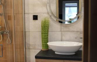 Górska Chata Lasówka - Foto 8