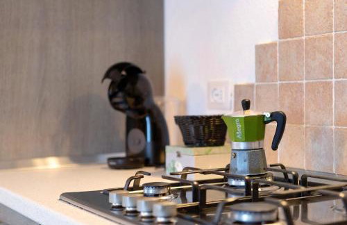 La Baita - Bionaz - Photo 34