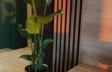 Apartamenty Termalne GREEN Apartment - Foto 29