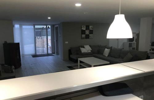 El Encinar de Carol - Foto 77