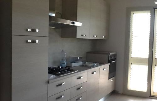 Casa Jolie - Foto 31