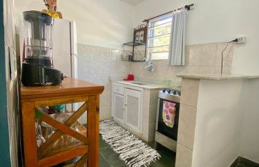 Villas & Residencial Três Marias à 300 mts do Centro Histórico Paraty - Photo 32