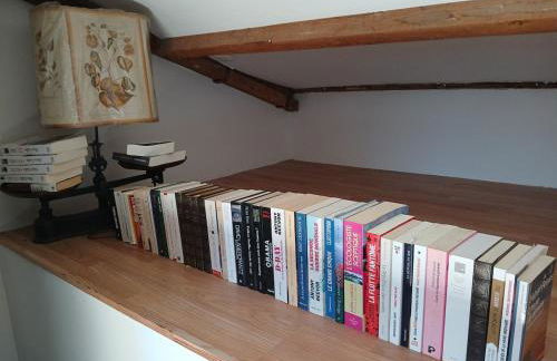 Luxury Villa and Panoramic View in Spéracèdes - Foto 9