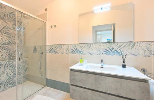 Lucia's Apartments - Foto 15