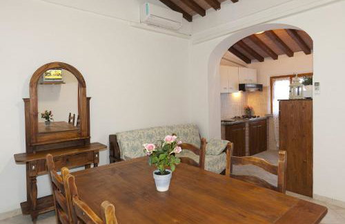 Borgo Guglielmo - Photo 65
