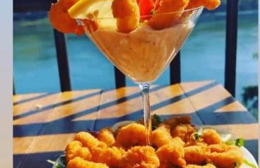 Casa ampla e aconchegante - Foto 23