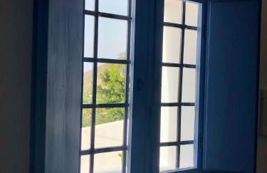 Damajuana ll - Foto 19