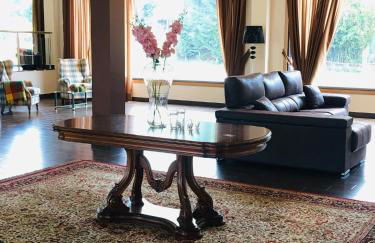 Hotel AV Apartamentos Lobios - Foto 11