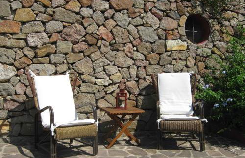 Casa Marta - Foto 47