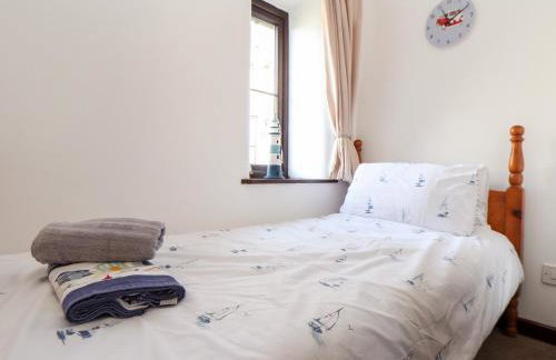 The Old Piggeries - Foto 17