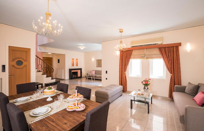 Steps to the Beach Spacious Home-Parking - Foto 24