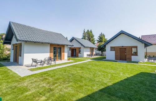 PRZYSTANEK G&S - Foto 2