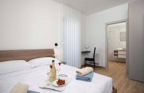 Villa Rudina - Foto 19