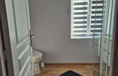 O Bel Haybois Dormant " Le Brocard " - Foto 9