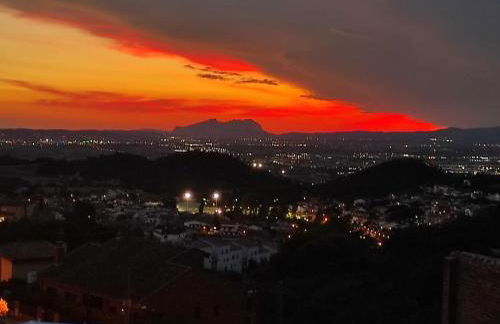 a18' de Barcelona y 10' de circuito de Cataluña - Foto 29