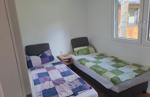 Haus Zander - Foto 6