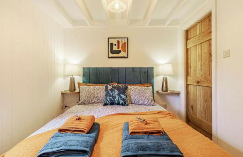 Ramblers Retreat - Foto 15